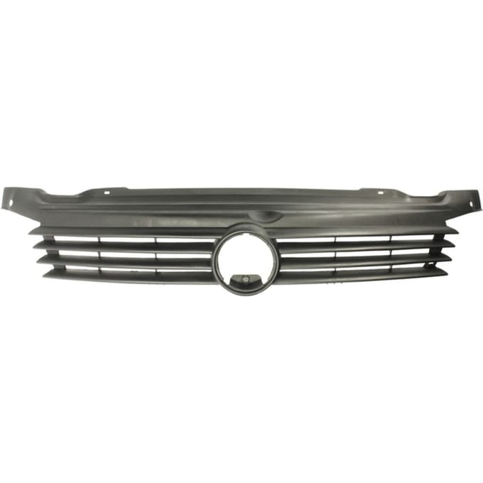 Radiatorrooster BLIC 6502-07-9559990P