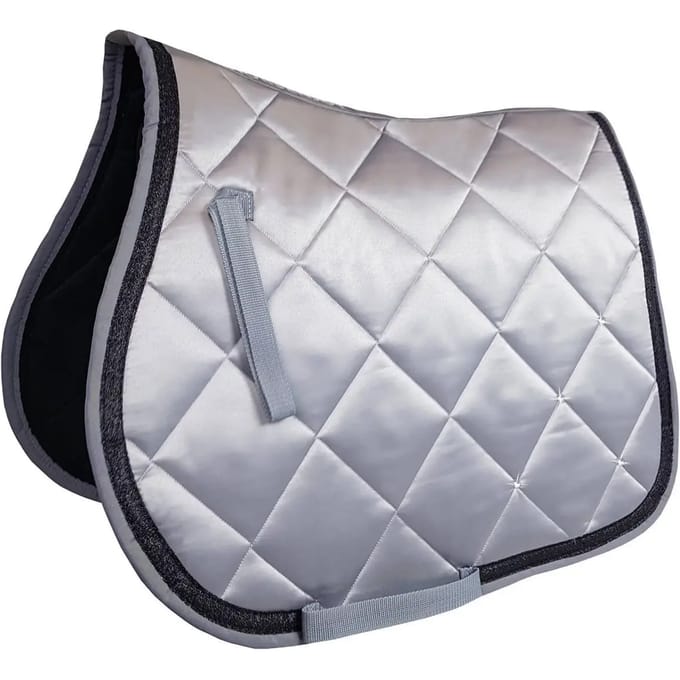 Dressuurmat voor paarden Horsenjoy