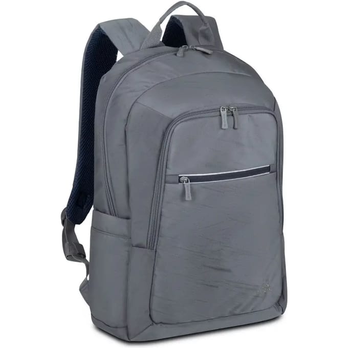 Laptop Case Rivacase Alpendorf ECO Grey