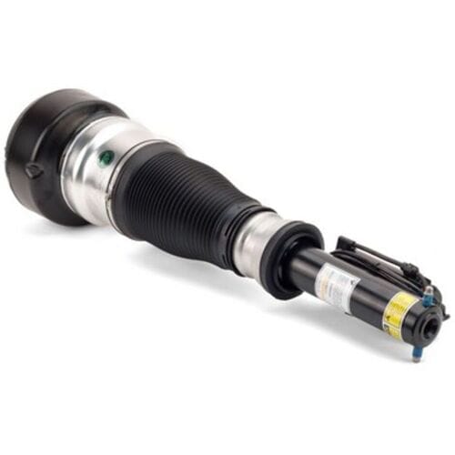 Regelaar, niveauregeling ARNOTT EUROPE AS-2540