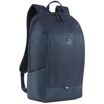 Rugzak Puma 090811-99