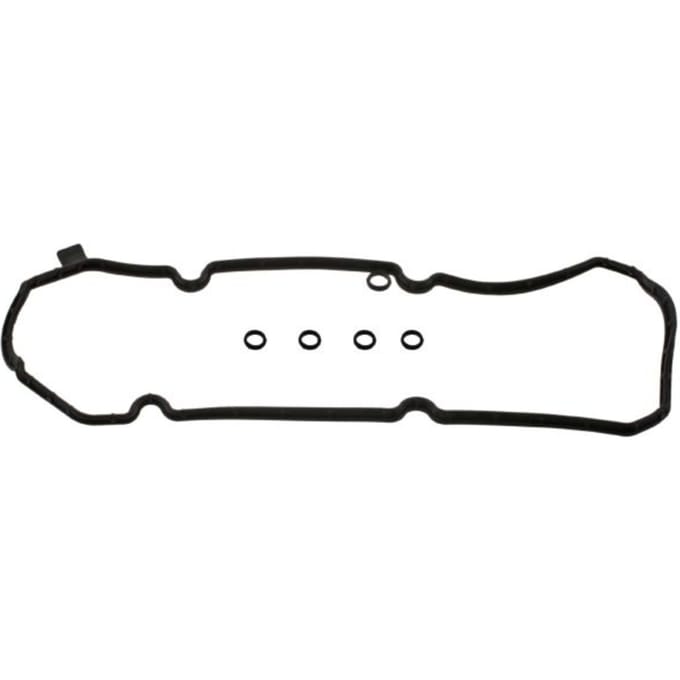 Pakking kleppendeksel FEBI BILSTEIN 45050