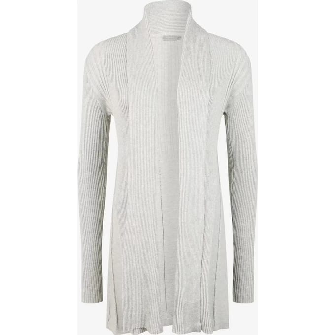 Damesvest fransa Zubasic 61