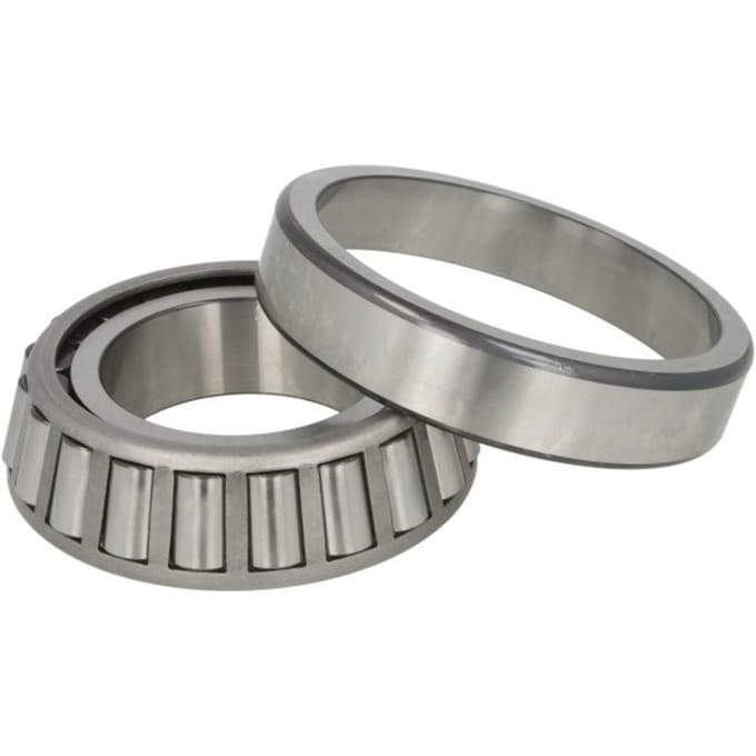 Schaeffler Ina Lager, handgeschakelde versnellingsbak INA 722 0664 10