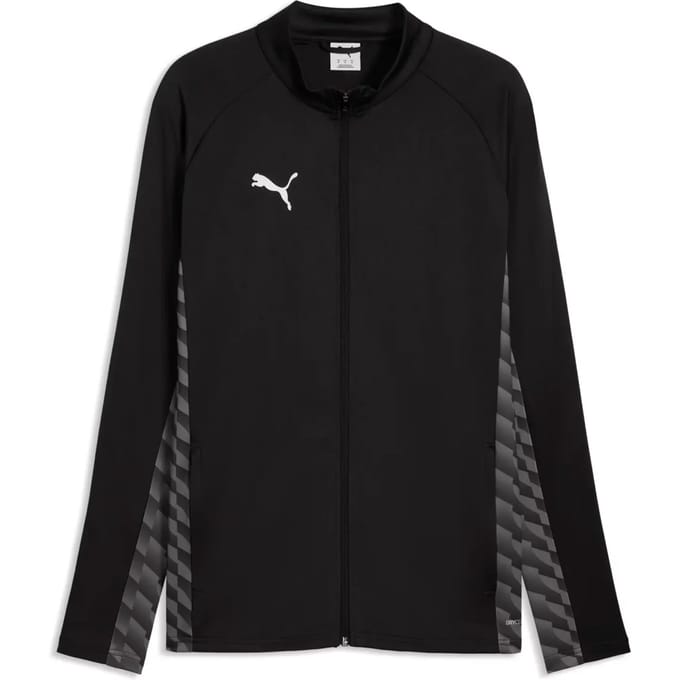 Track suit jas Puma Liga 2026/27