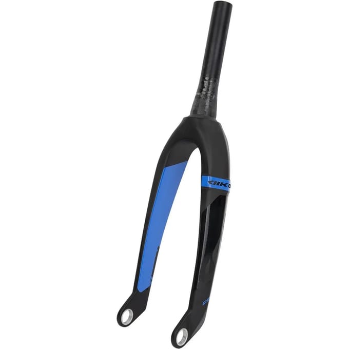 Vork Ikon Tapered Pro