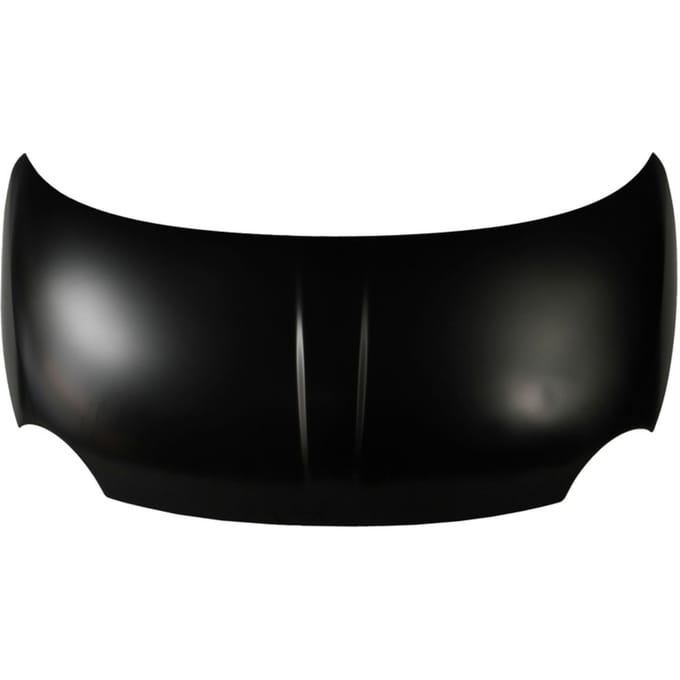 Scharnier, motorkap BLIC 6803-00-2011280P