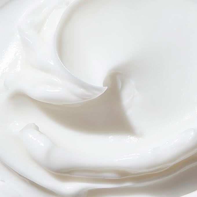 primera - Alpine Berry Watery Cream 2020 Version - 50ml