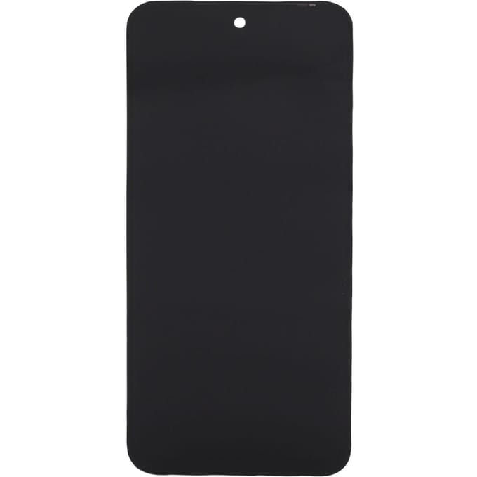 TFT Display Scherm Assembly Vervanging voor XR21 Mobiele Telefoon Touchscreen Digitizer Assembly met black