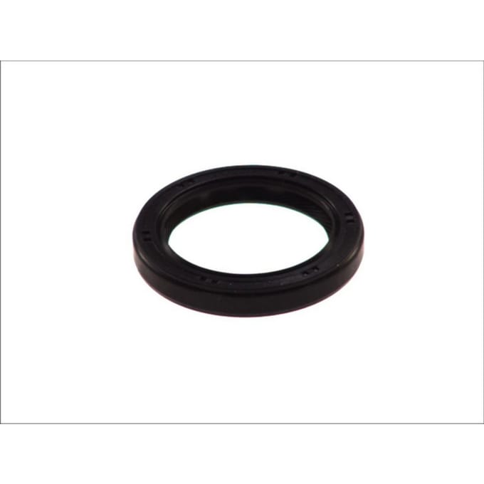 Radiale afdichtingsringenset, motor ELRING 431.050
