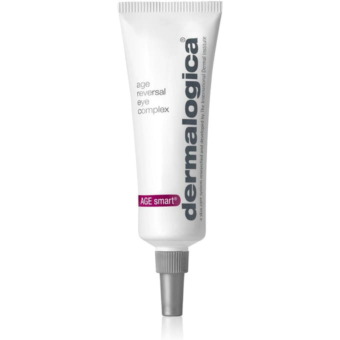 Dermalogica Age Reversal Eye Complex Oogcrème - 15 ml