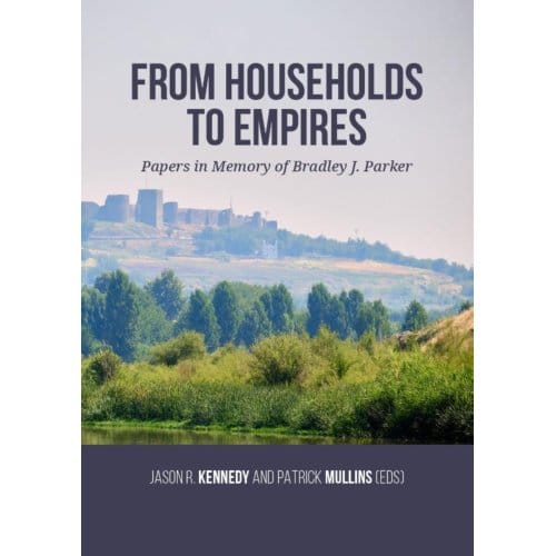 From Households To Empires