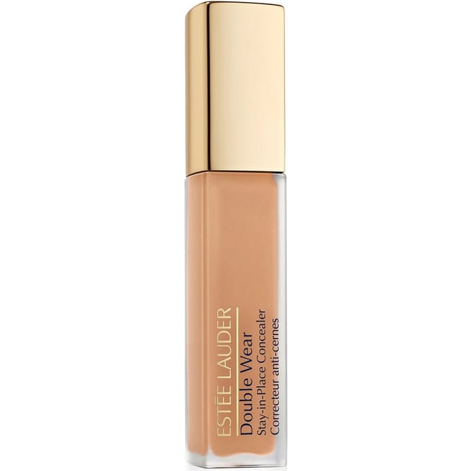 Estée Lauder Stay In Place Flawless Wear Concealer Estée Lauder - Double Wear Stay-in-place Flawless Wear Concealer 4N - Neutral medium deep
