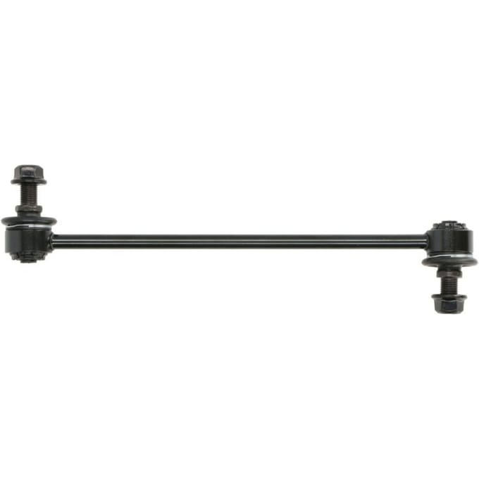 Stabilisatorstang CTR CL0581