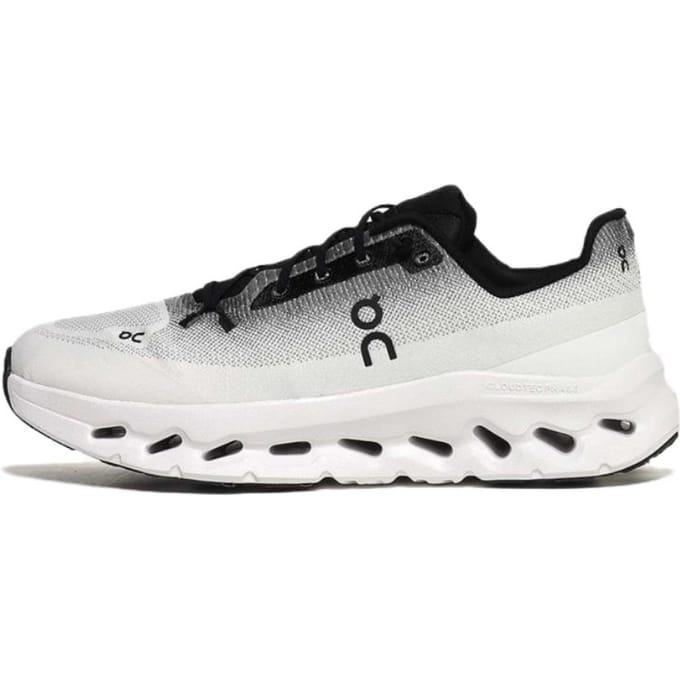 Cloudtilt Wmns On 'Black Ivory' Dames 3WE10051430 41