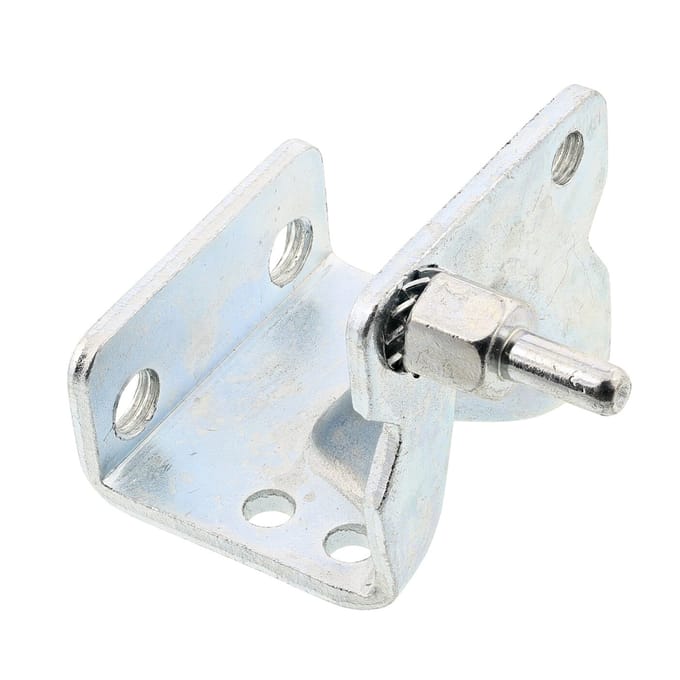 AEG Scharnier,Bodem,Kompleet 2650002021