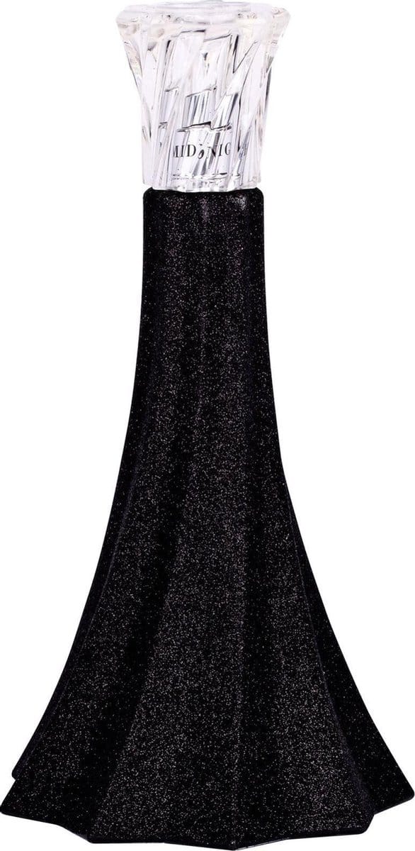 Christian Siriano - Midnight Silhouette - Eau De Parfum - 100mlML