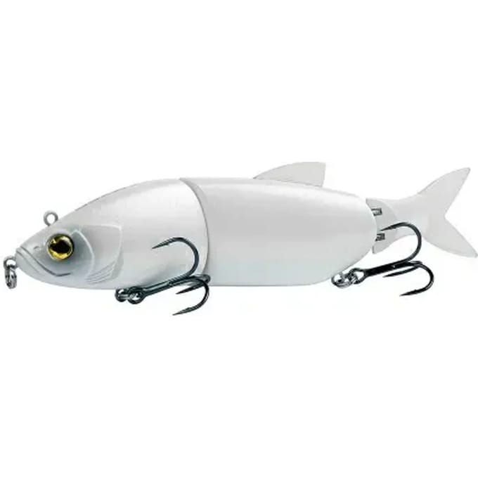 Lok Shimano Yasei Soul Swim S