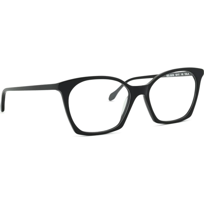 Germano Gambini GG199 N 55