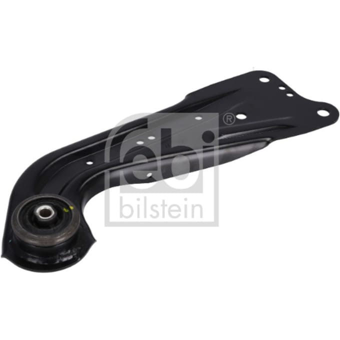 Draagarm, wielophanging FEBI BILSTEIN 183092