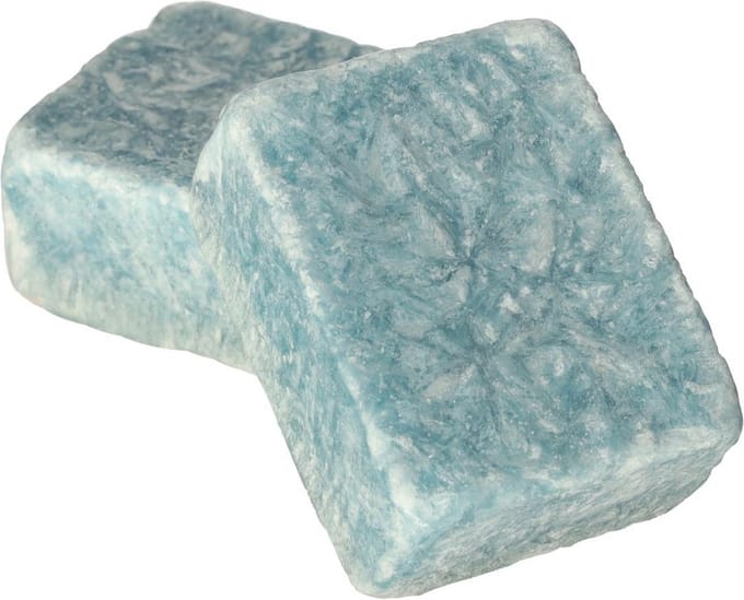 Ideas 4 Seasons - Geurblokjes Ocean 3 Stuks