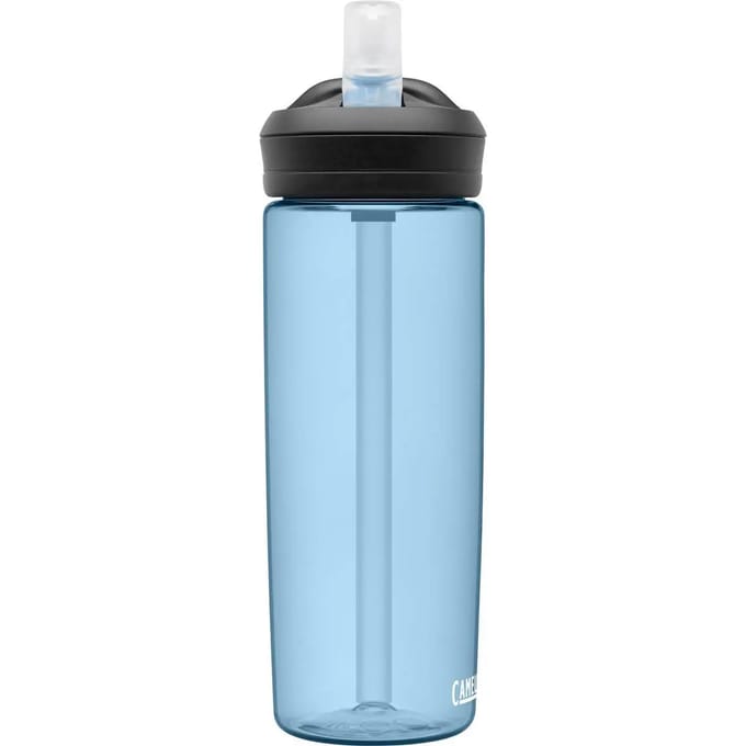 Kolf Camelbak Eddy+