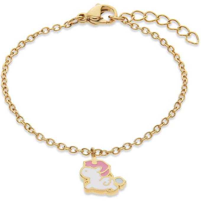 FAVS Little Friends Armband 89225060