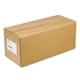 Brother LU8566001 fuser unit (origineel)