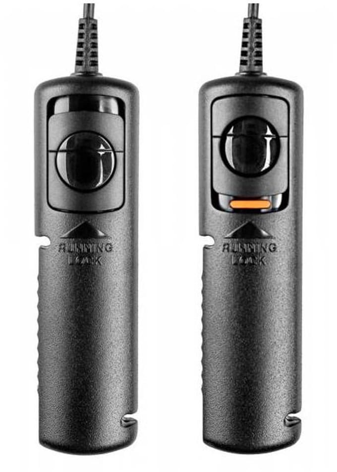 Newell Remote RS3-S2 For Sony