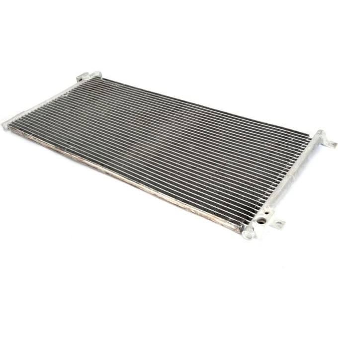 Condensor, airconditioning NRF 35491