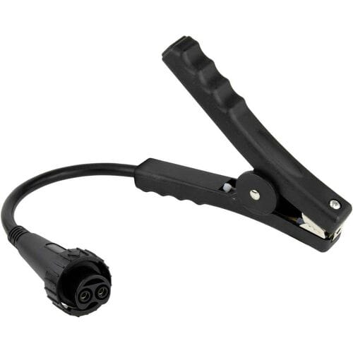 Megger 1006-447 KC1-C KELVIN CLIP-CO Kelvin-klem 1 stuk(s)