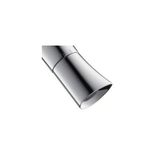 AXOR Starck Organic Replacement Spout 98297000