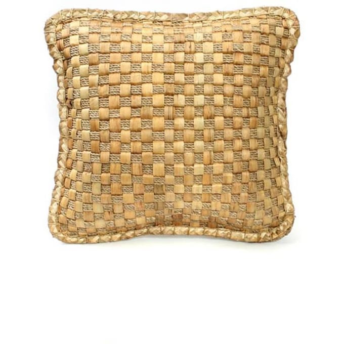 Kussenhoes Emilio | Bazar Bizar