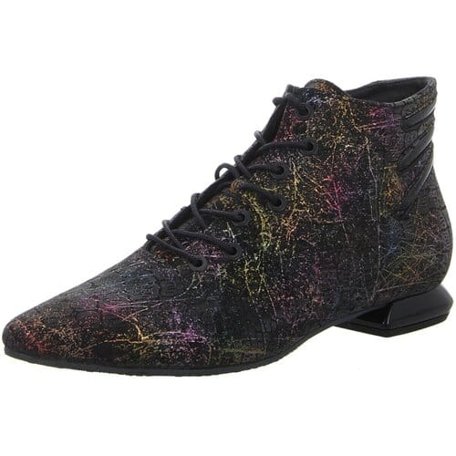 Nette Schoenen Simen -