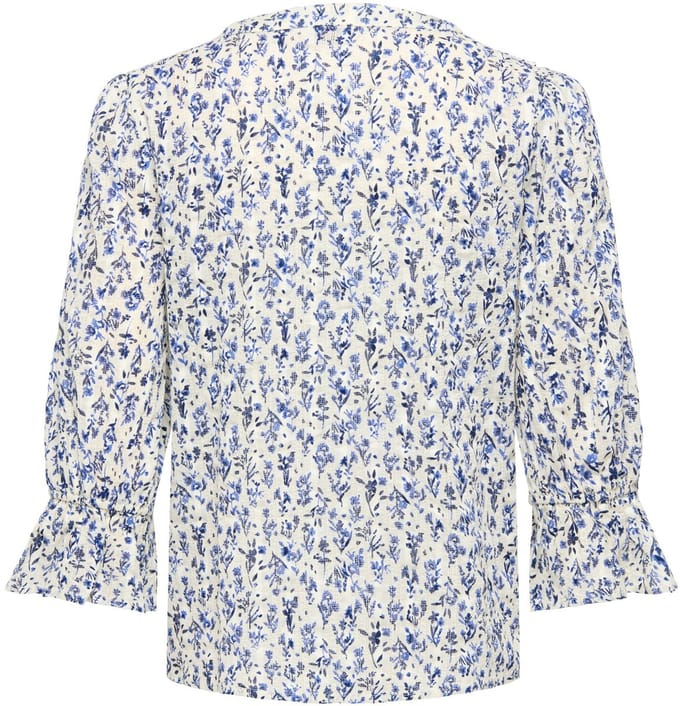 ONLY Blouse ONLCORALIE Blouse