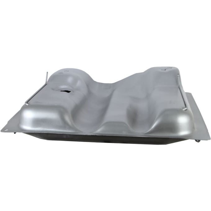 Brandstoftank BLIC 6906-00-9557007P