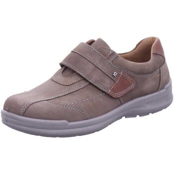 Mocassins Jomos -