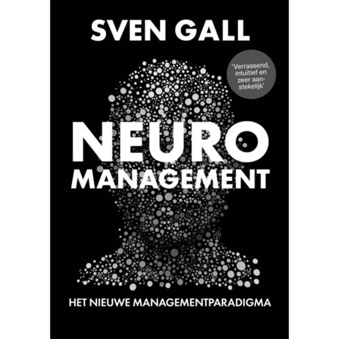 Neuromanagement - Sven Gall