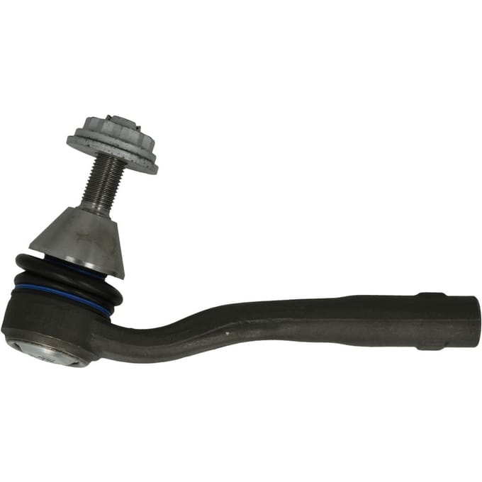 Spoorstangeinde FEBI BILSTEIN 100775