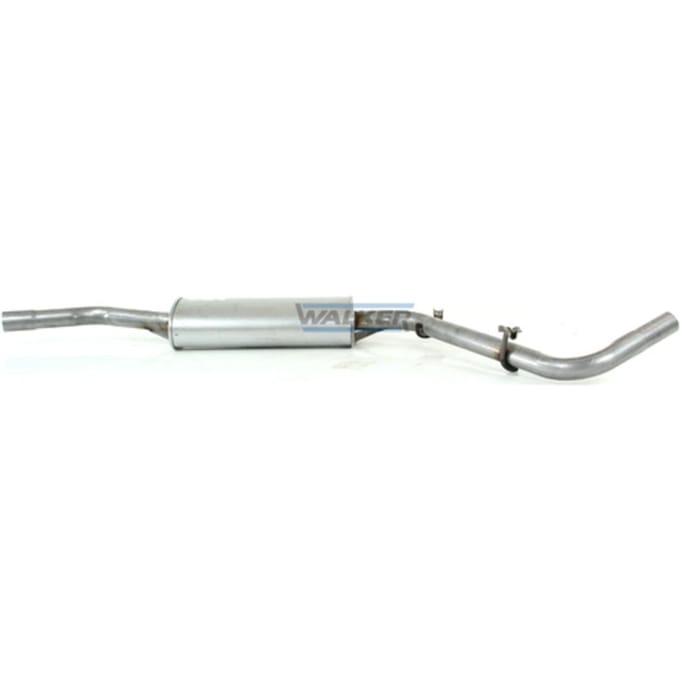 Voorpijp WALKER 21341