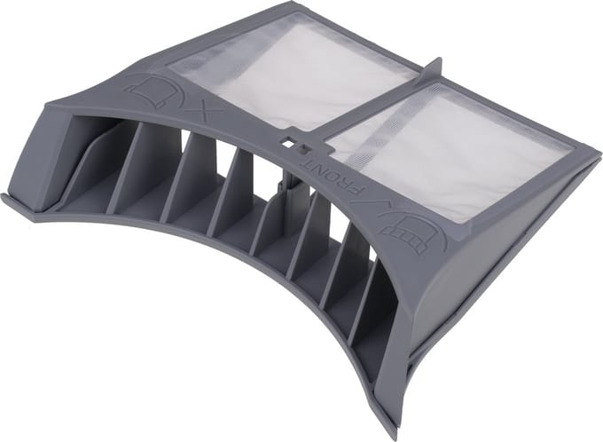 ARISTON - PLUIZENZEEF - C00095623