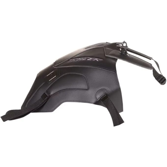 Motortankmat Bagster YAMAHA MT09 Tracer ABS 2015-2020