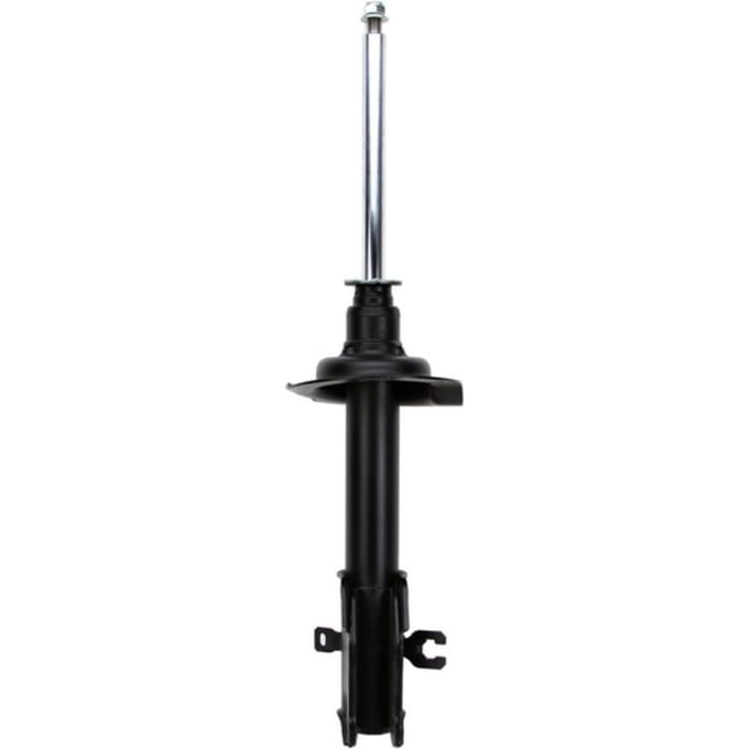 Schokdemper Excel-G KYB 339140