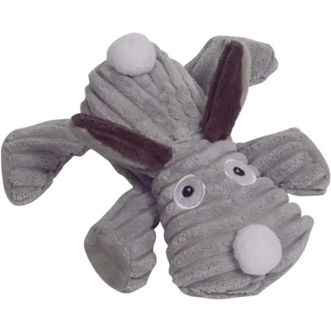 Knuffels voor honden Nobby Pet