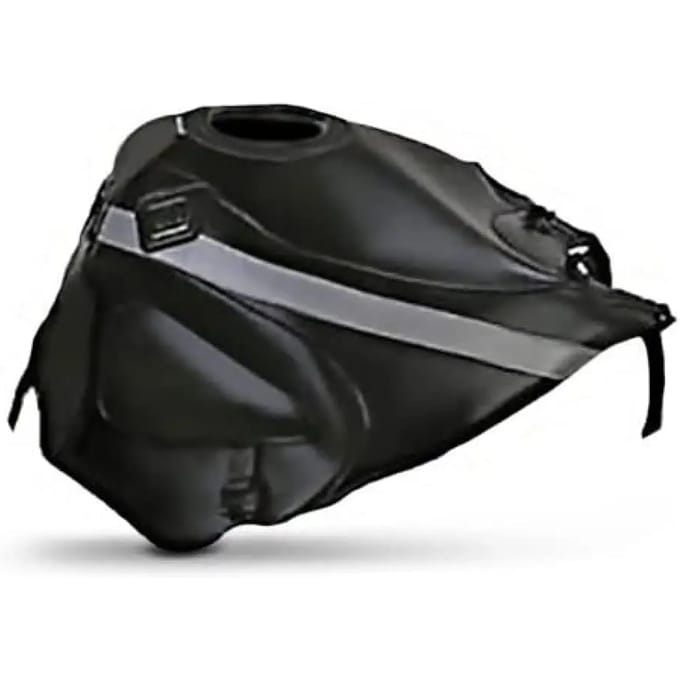 Motorfiets tankbeschermer Bagster fzr