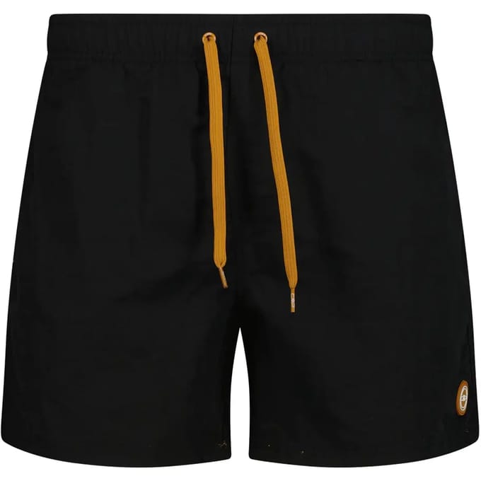 Nylon zwemshort CMP