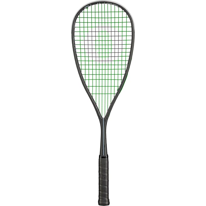 Squashracket Oliver Sport Supralight