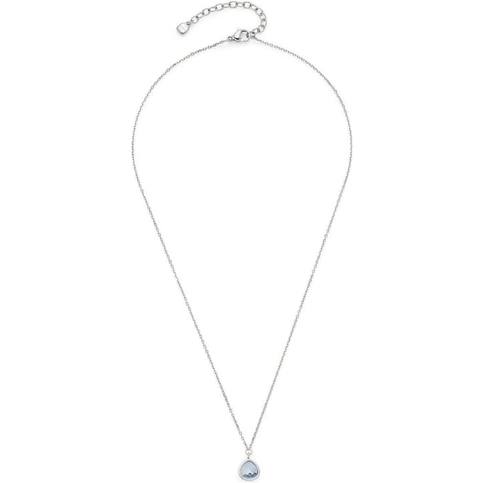 Leonardo Ketting 026225