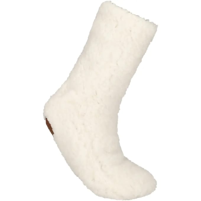 Sokken Whistler Callana