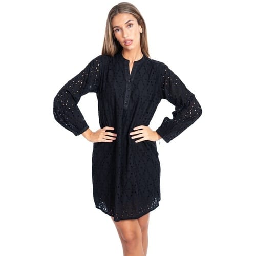 Korte Jurk Isla Bonita By Sigris Korte Jurk